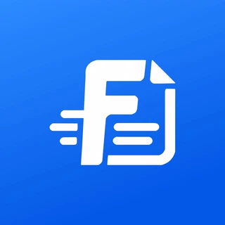 Logo FactSpeed