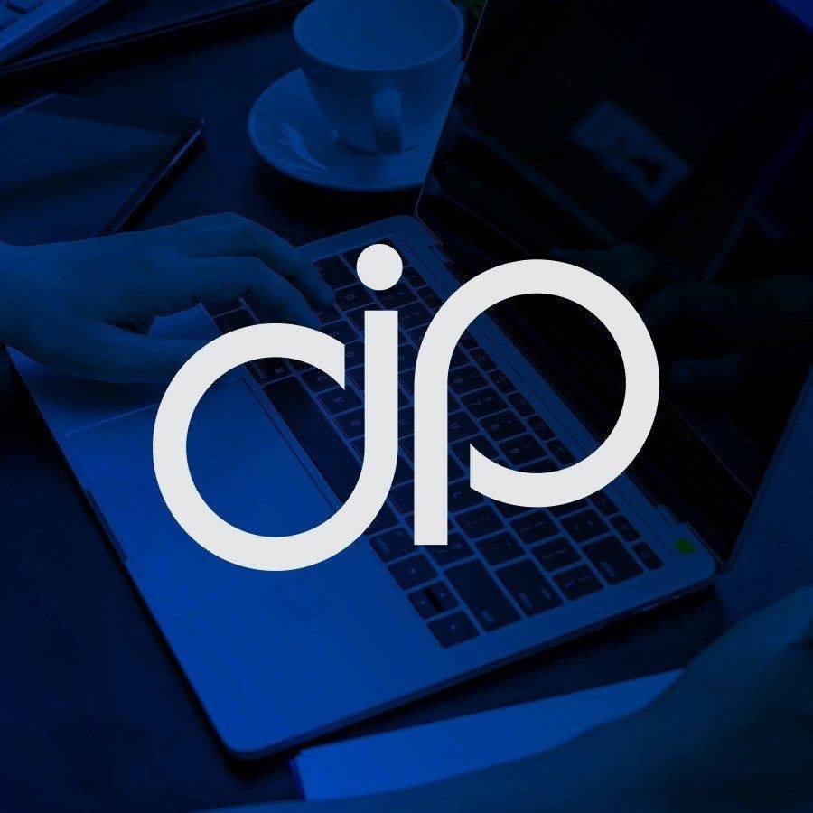 Analyse de performance digitale et KPIs marketing - Infinity Pubkom Oran